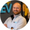 David VandenHull Avatar