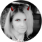 Sue Smith Avatar