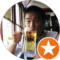 Sam Lim Avatar