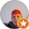 brett weatherly Avatar