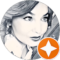 Ines Rivera Avatar