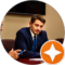 Marcus Baldori Avatar