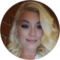 kellsey price Avatar