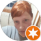 Tosha Chambers Avatar