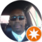 T.C. Chatman Avatar