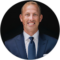 Eric Marzec Avatar
