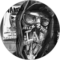 abominable36 Avatar