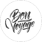 Evgeni DIMITROV (Bon Voyage) Avatar