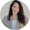 Kennedy Gonzalez Avatar