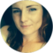 Millie Blakey Avatar
