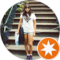 Paula Massa Avatar