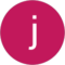 julia brisbone Avatar