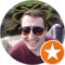 San San Avatar