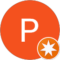 Patrick Fox Avatar