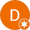 Demetrios Tsarouhis Avatar