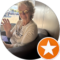 Rhoda Jo Greene Avatar