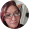 Carrissa Rutledge Avatar