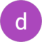 davo Avatar