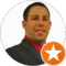 Howard Payson Avatar