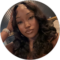 Jazzy Baby Avatar