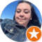Elizabeth Shannon Avatar