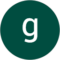 gregory patchen Avatar