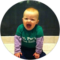 Kelley Wilkerson Avatar
