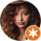 Leslie Collins Avatar