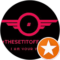 QUEEN SETITOFF Independent IT'S UP Avatar