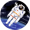 Zac Whaley Avatar