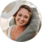 Paige Rademaker Avatar