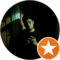 Martin Gaspar (nocturn) Avatar