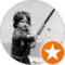 Angela Appassionata Avatar