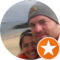 Derek Hermsen Avatar