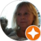 Theresa Camlin Avatar
