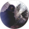 Kl Vang Avatar