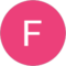 Frank Vaccaro Avatar