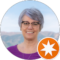 Linda Leitz Avatar