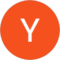 Yoni San Avatar