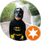 Matthew Gildea Avatar