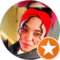 E'eara Avatar