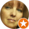 Mary Jarrell Avatar