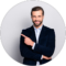 Eric Miller Avatar