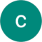 cesar gutierrez Avatar