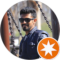 MD Shahadat Hossain Avatar