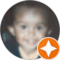 Jaime Yates Avatar