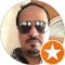 Fakhruddin M. Avatar