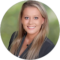 Gabrielle Bunnell Avatar
