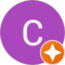 Chyna Bryant Avatar