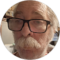 Morgan Miller Avatar